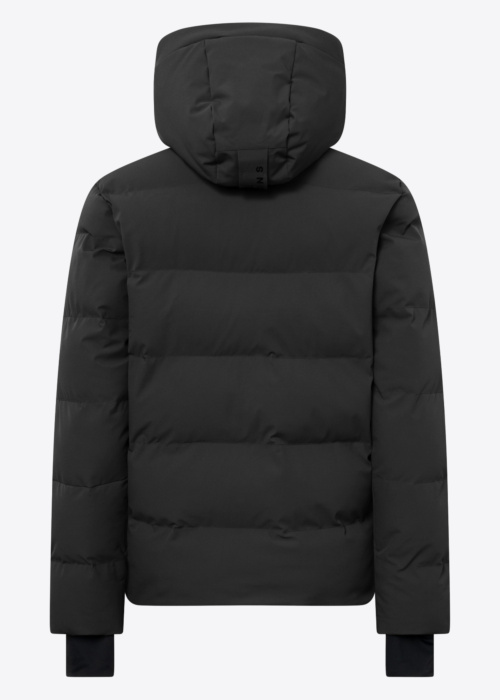 Five Seasons žieminė sportinė striukė Whistler