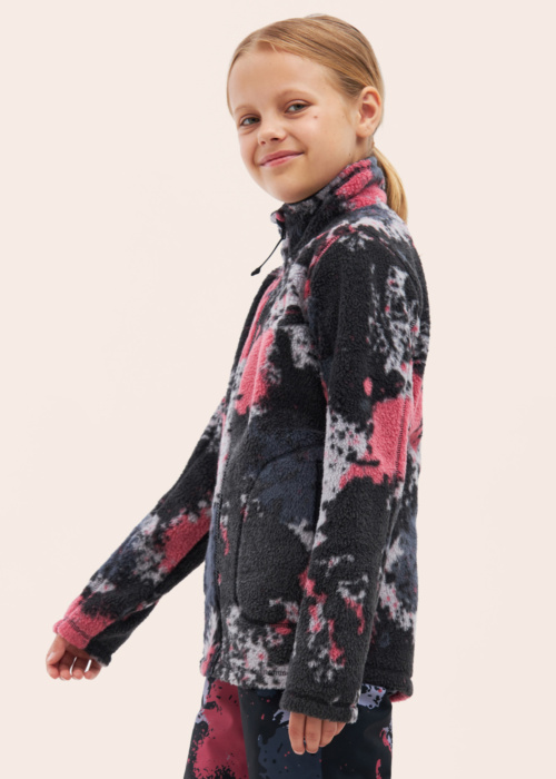 Five Seasons džemperis Woods