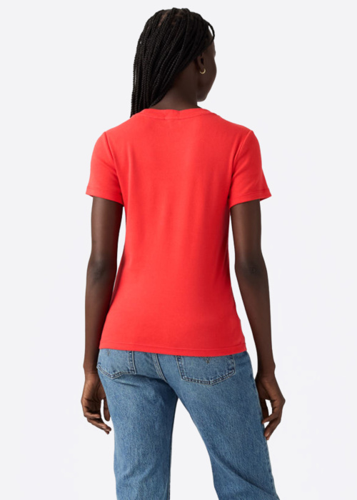 Levi's marškinėliai Essential Ss Tee 2 vnt