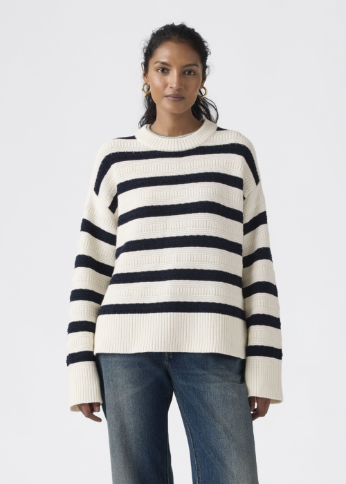 Levi's megztinis Candide Crewneck