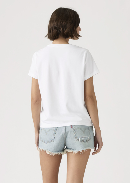 Levi's marškinėliai Gr T2 Perfect