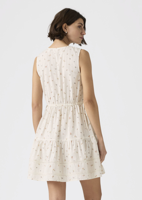 Levi's suknelė Lulu Sl Mini Dress