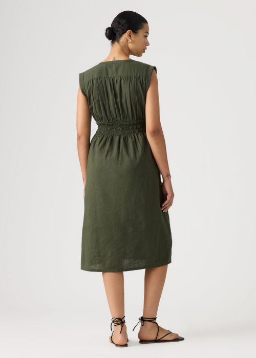 Levi's suknelė Beatrice Mini Dress