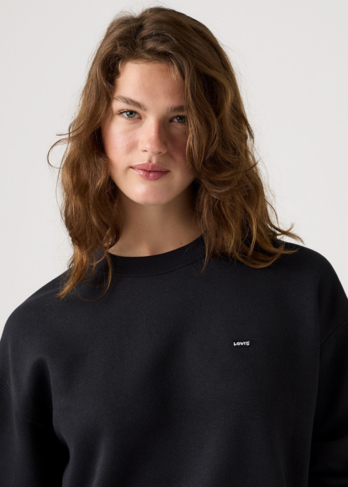 Levi's džemperis Everyday Crew