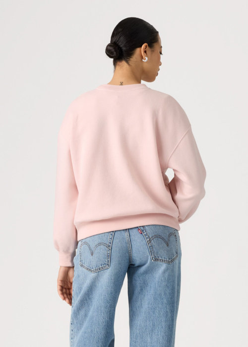 Levi's džemperis Everyday Crew