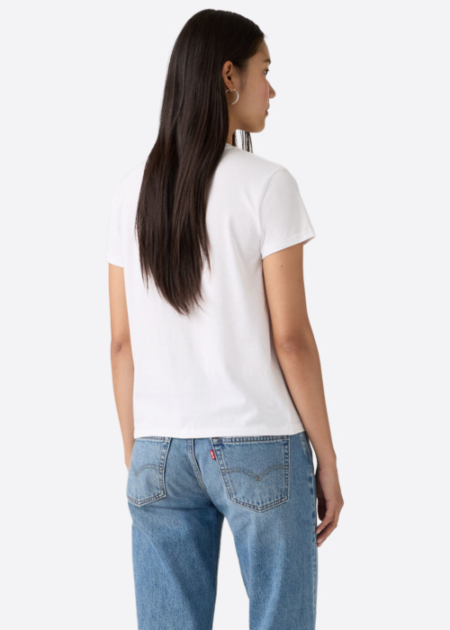 Levi's marškinėliai The Perfect