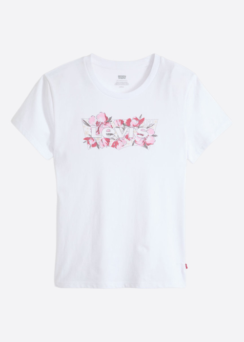 Levi's marškinėliai The Perfect