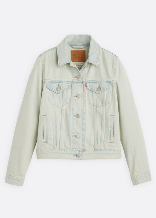 Levi's striukė Original Trucker