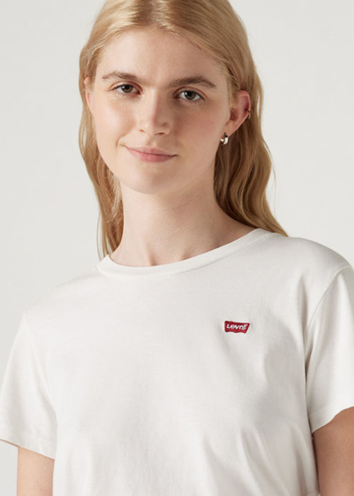 Levi's marškinėliai Perfect