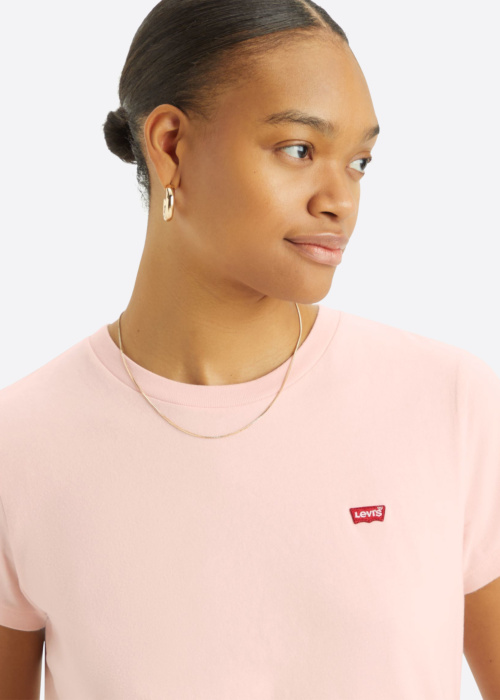 Levi's marškinėliai Perfect