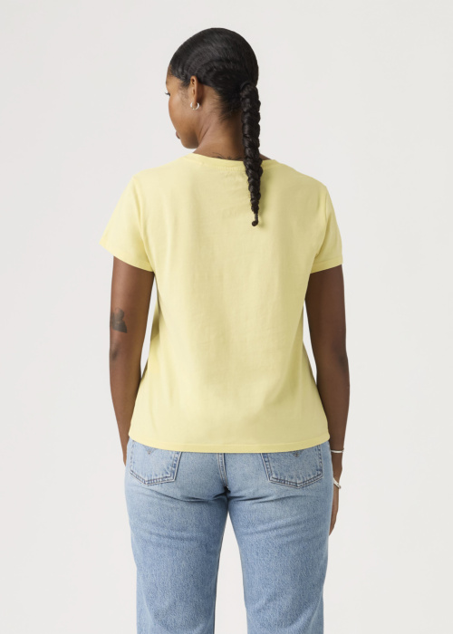 Levi's marškinėliai Perfect