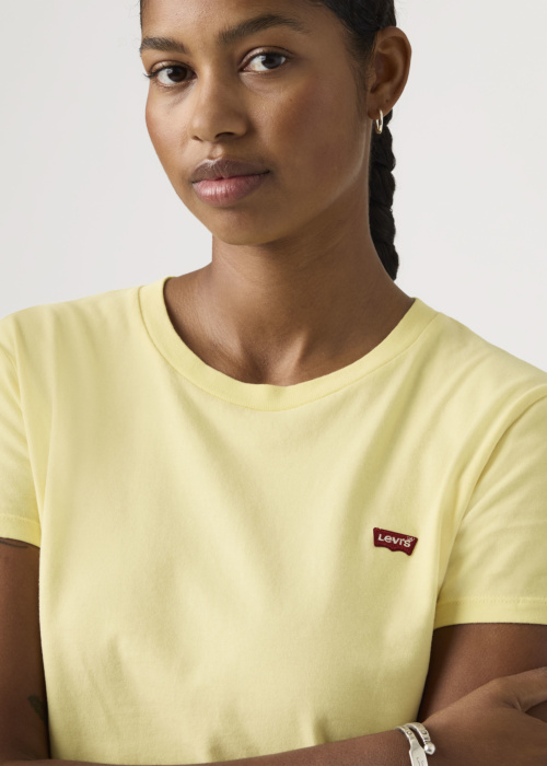 Levi's marškinėliai Perfect