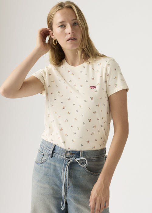 Levi's marškinėliai Perfect