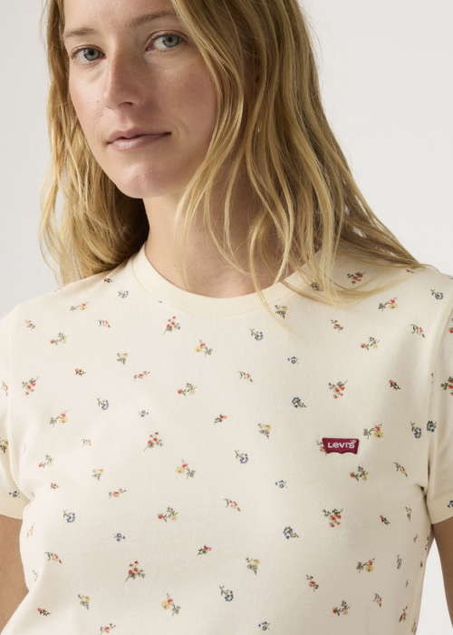Levi's marškinėliai Perfect