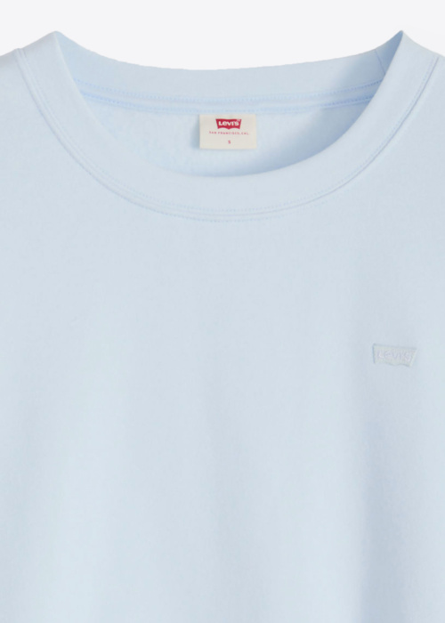 Levi's džemperis Everyday