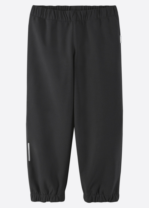 Reima žygių kelnės Oikotie