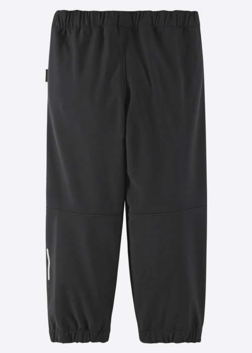 Reima žygių kelnės Oikotie