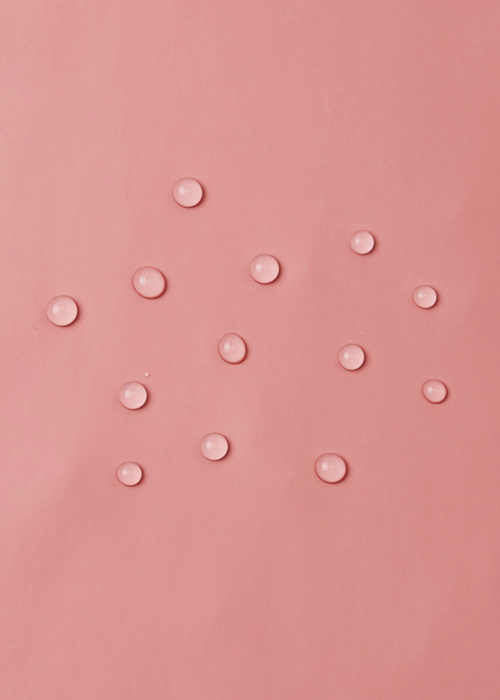 Reima lietpaltis Lampi