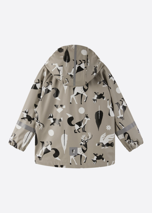 Reima lietpaltis Vesi