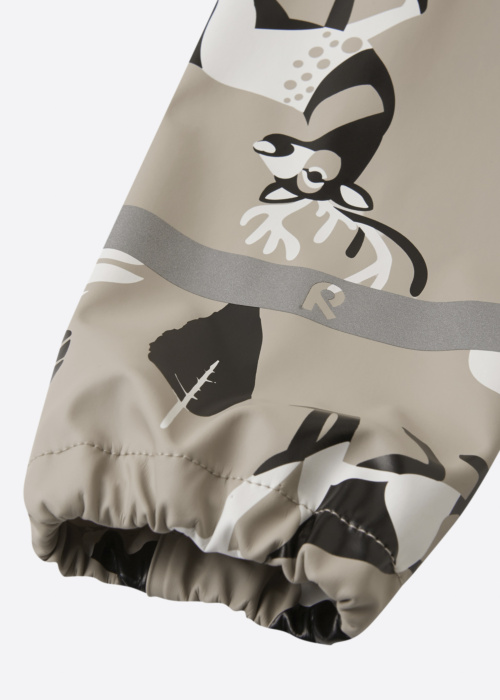 Reima lietpaltis Vesi