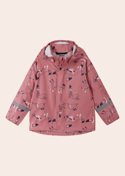 Reima lietpaltis Vesi