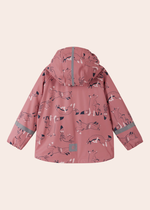 Reima lietpaltis Vesi