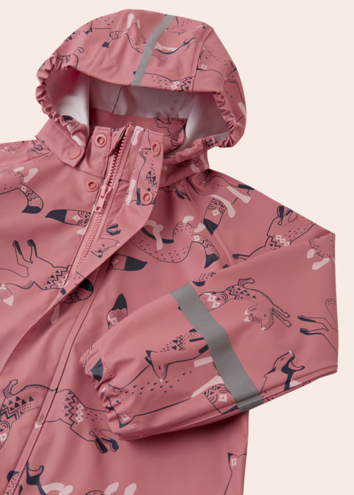 Reima lietpaltis Vesi