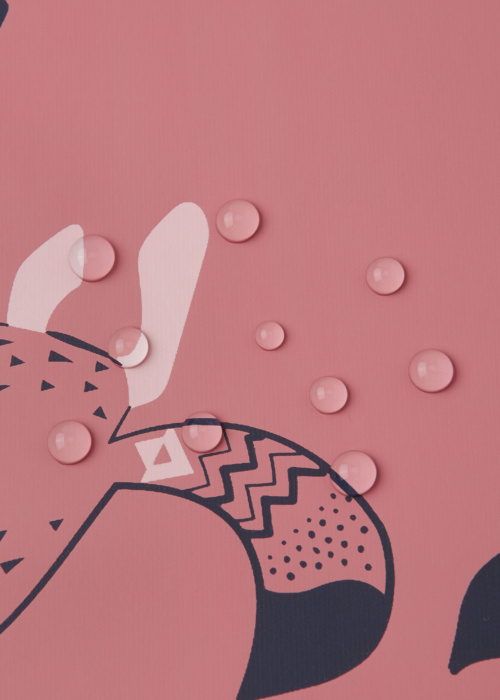 Reima lietpaltis Vesi