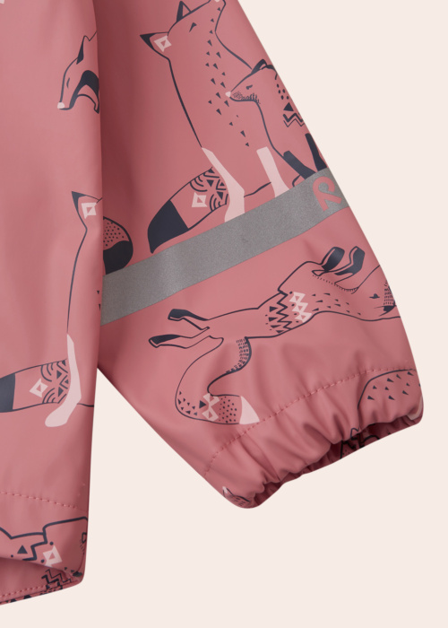 Reima lietpaltis Vesi