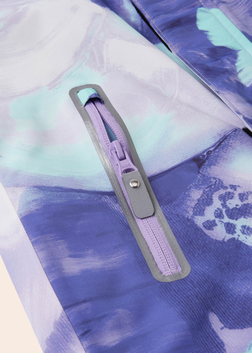 Reima Žieminiai kombinezonai Reach