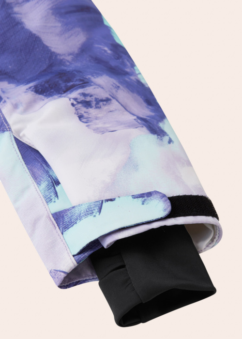 Reima Žieminiai kombinezonai Reach