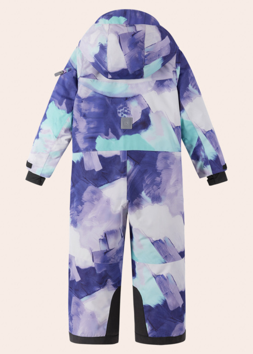 Reima Žieminiai kombinezonai Reach