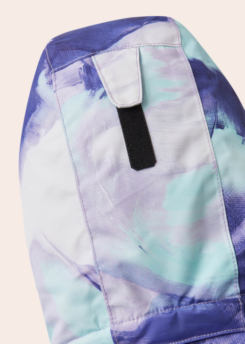 Reima Žieminiai kombinezonai Reach