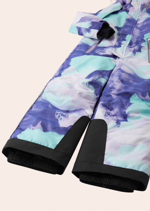 Reima Žieminiai kombinezonai Reach