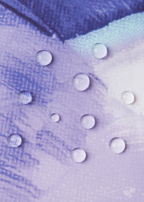 Reima Žieminiai kombinezonai Reach