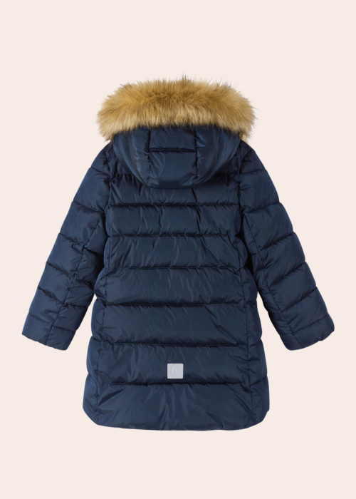 Reima žieminė striukė Lunta