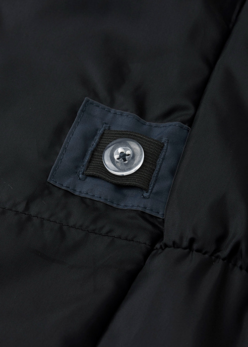 Reima pavasario-rudens kombinezonas Sevetti