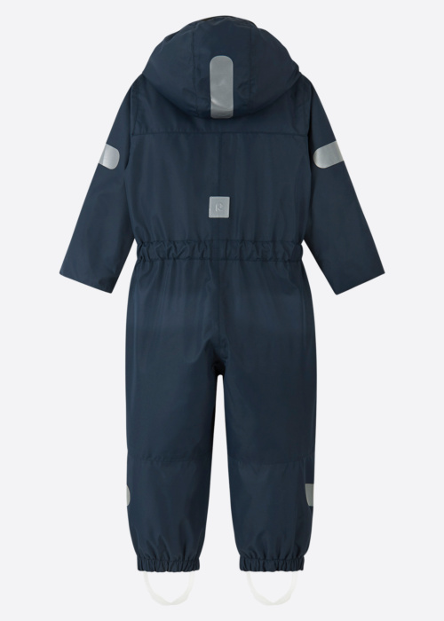 Reima pavasario-rudens kombinezonas Sevetti