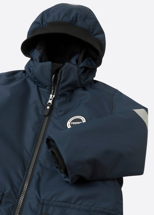 Reima pavasario-rudens kombinezonas Sevetti