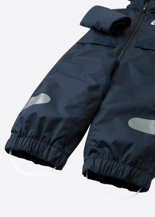 Reima pavasario-rudens kombinezonas Sevetti