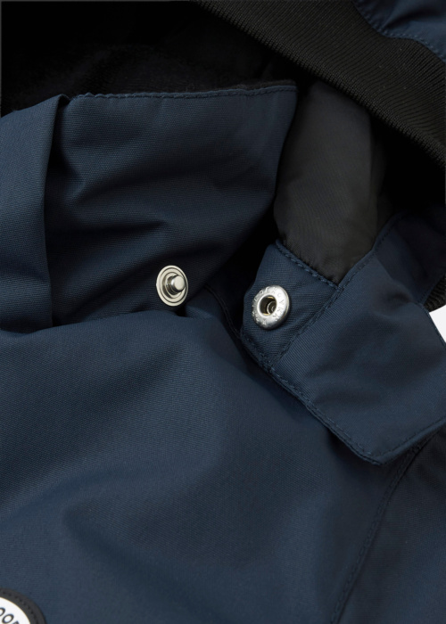 Reima pavasario-rudens kombinezonas Sevetti