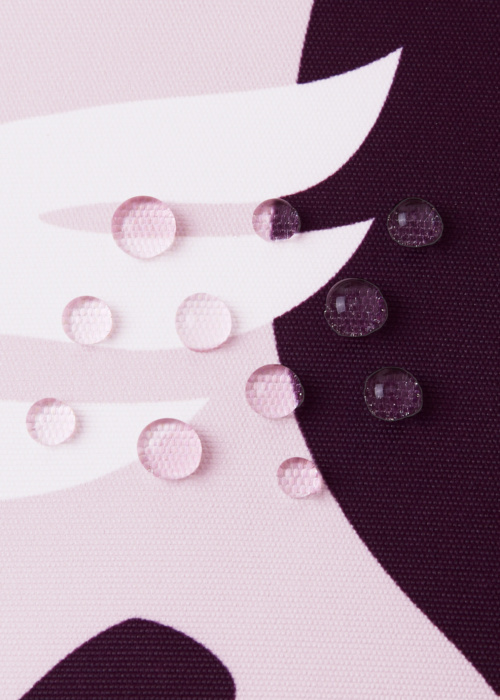 Reima Žieminiai kombinezonai Kurikka