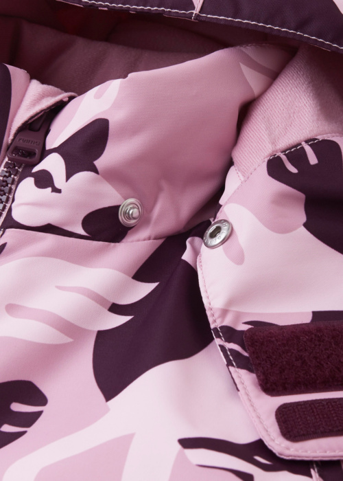 Reima Žieminiai kombinezonai Kurikka