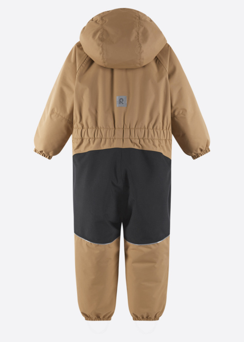 Reima Žieminiai kombinezonai Kaunisto