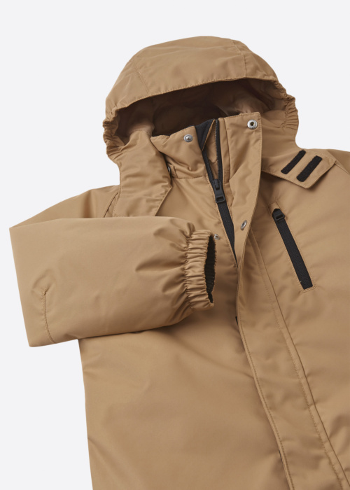 Reima Žieminiai kombinezonai Kaunisto