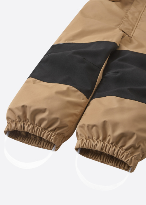 Reima Žieminiai kombinezonai Kaunisto