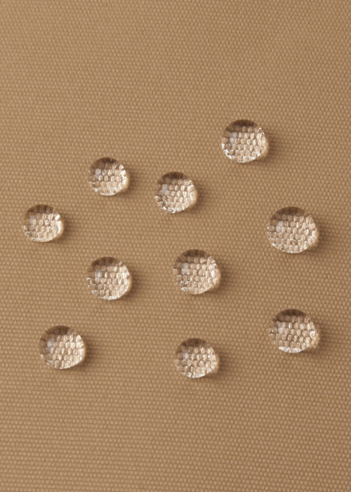 Reima Žieminiai kombinezonai Kaunisto