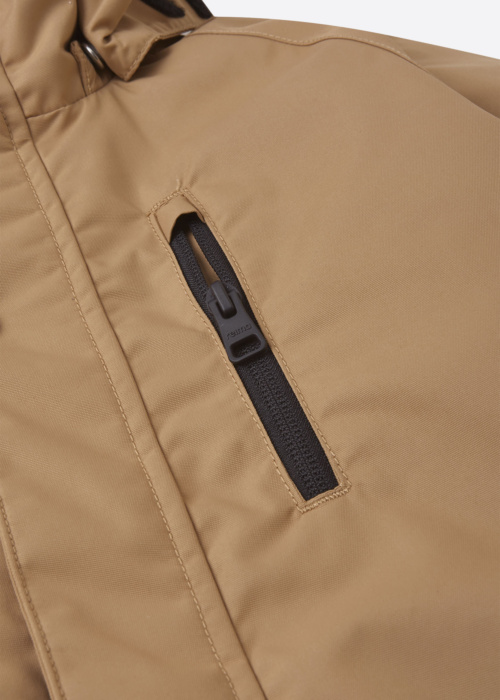 Reima Žieminiai kombinezonai Kaunisto