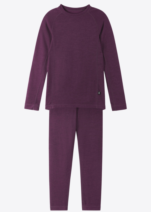 Reima termo apatiniai drabužiai Taitoa