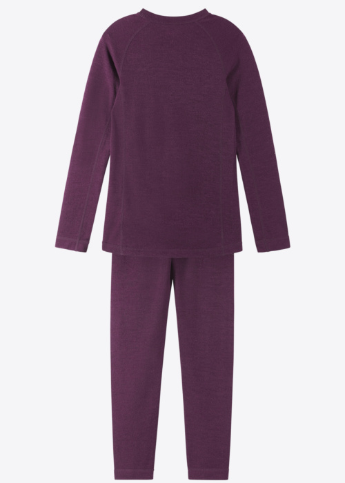 Reima termo apatiniai drabužiai Taitoa